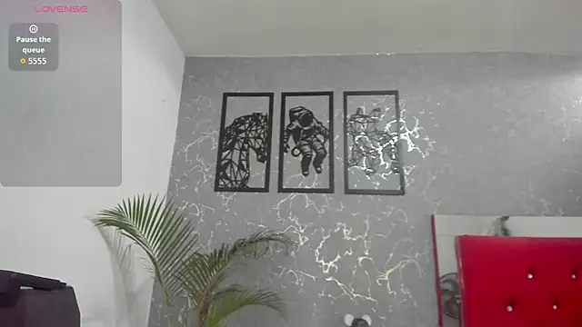 pepe_joness live sex cam