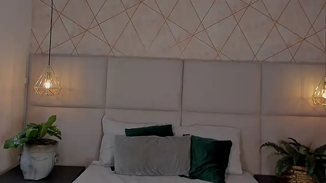 SamayRyann webcam