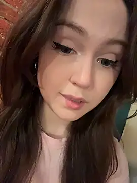 peachy_dream - Peachy_Dream's free webcam - UK Sex Cams