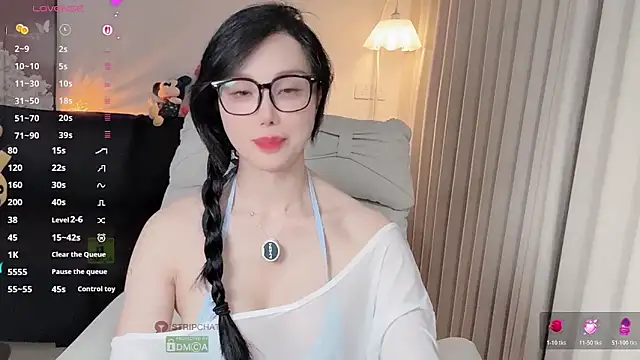 Xiatian520_ live sex cam
