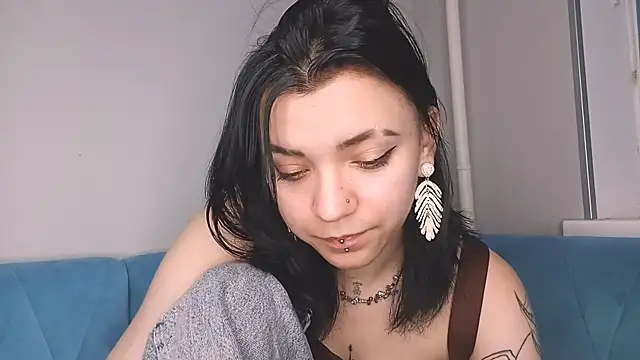 shaynemilush - ShayneMilush's free webcam - UK Sex Cams