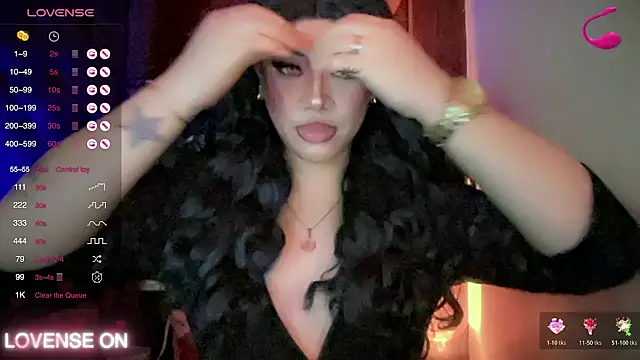 Madam_agnes1
