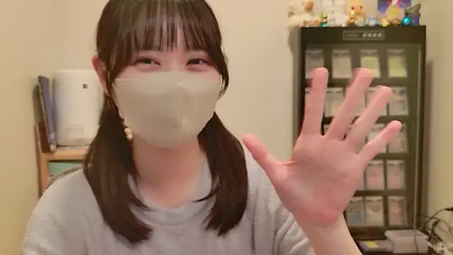 HIKARI_x0