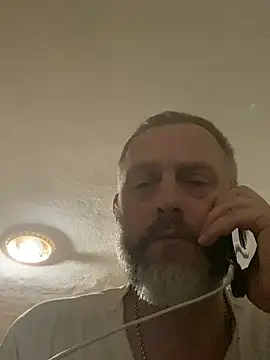 Frosl live sex cam