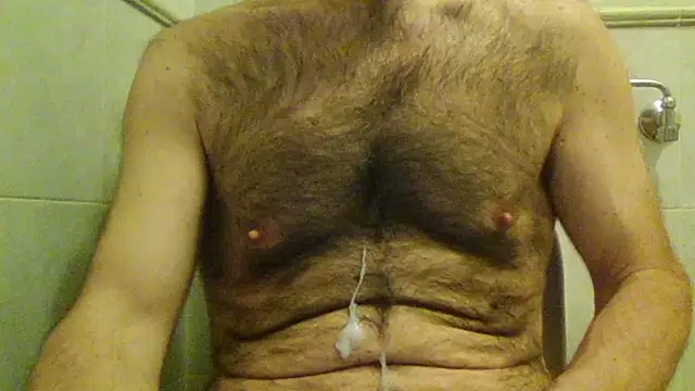 kelper18 live sex cam