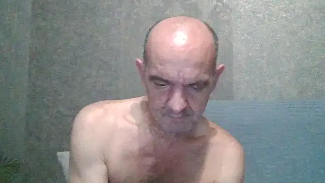 skorpibg65 avatar