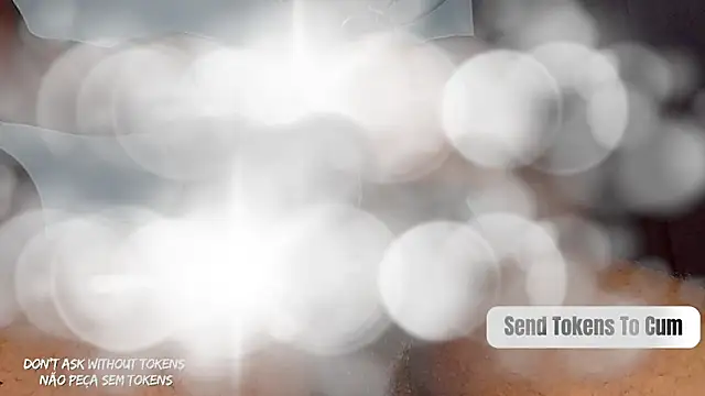 guinho_sp live sex cam