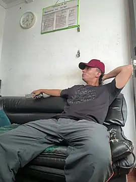 Jacobs0 Live Webcam on Stripchat