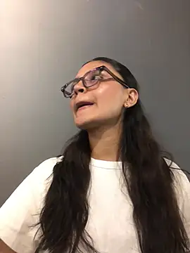 Gia_Mazzon webcam