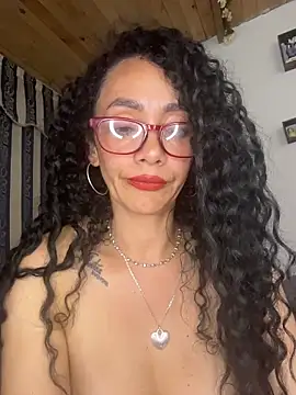 JULYSEX1 live sex cam