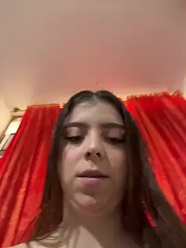 Cloew_Marz webcam