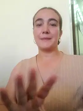 abril15- webcam