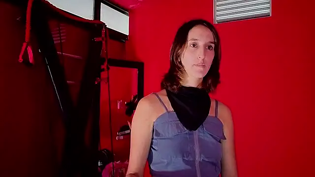 Ambar_Roux_ webcam