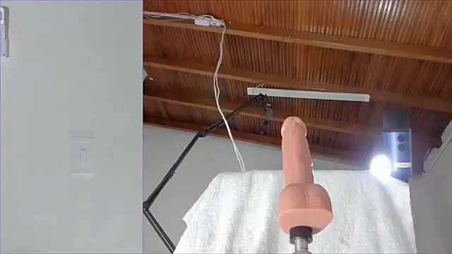 Lucy_carter_ webcam