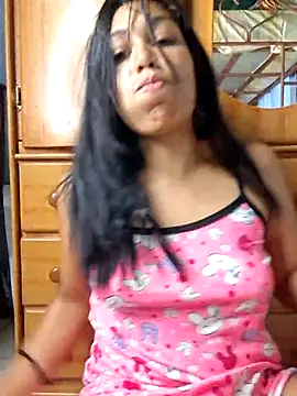 Putaalexa webcam