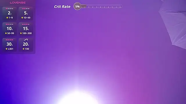 sultryebony_6 webcam