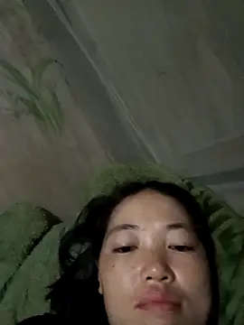kotaka-shoow webcam