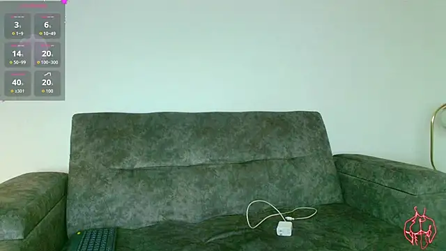 Alexander_Connor webcam