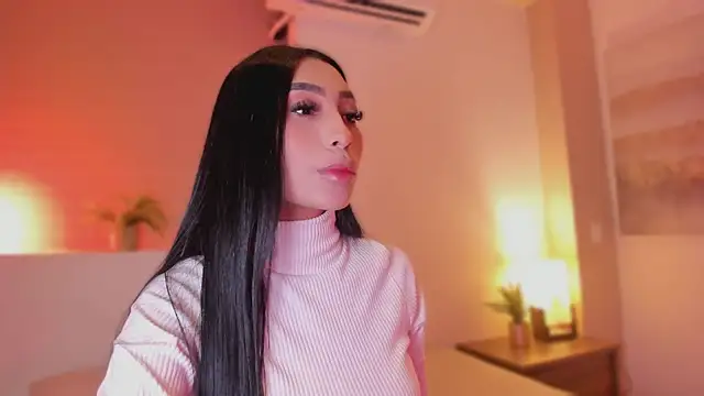 _victoria_lee webcam