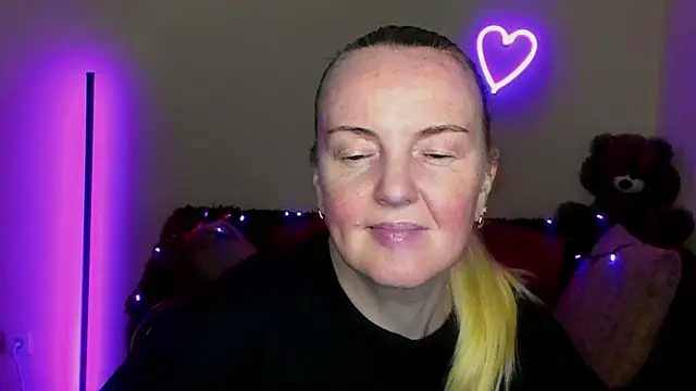 Bella_soulmate webcam