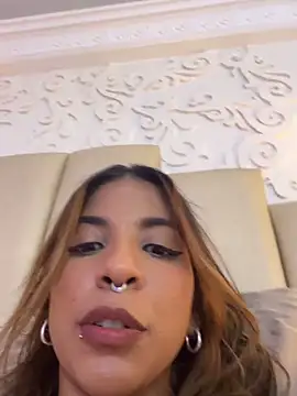 VioletaHills_ webcam