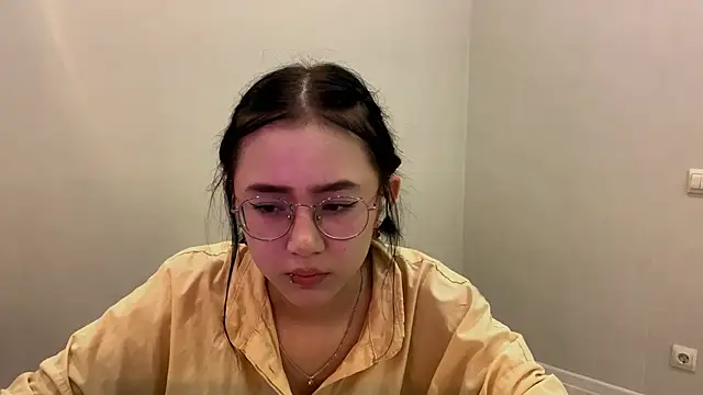 SolvedGlobe webcam