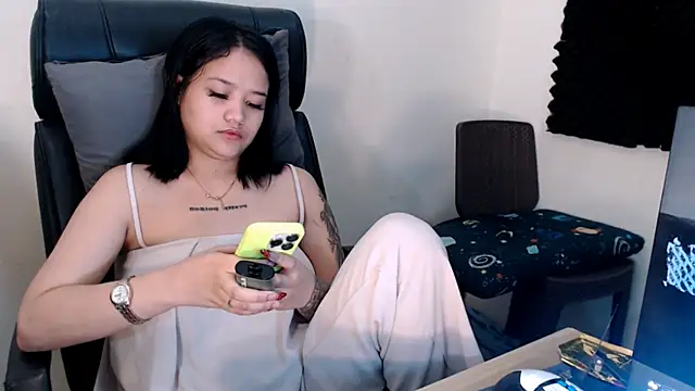 lexi_harper webcam