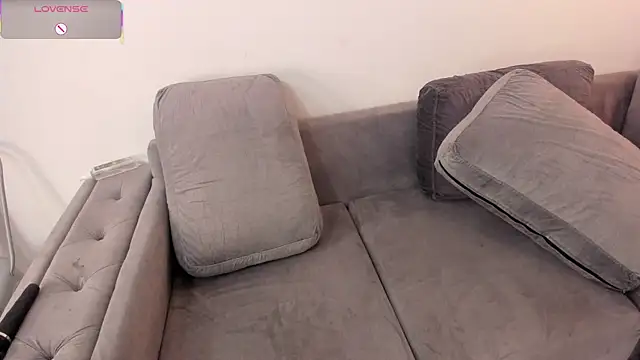 Becky_vega webcam