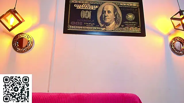 karla_latin_ webcam