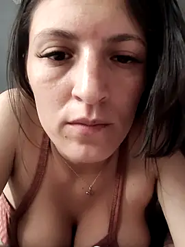 tina_sussy webcam