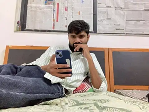 BBC_HORNY_GUJJU webcam