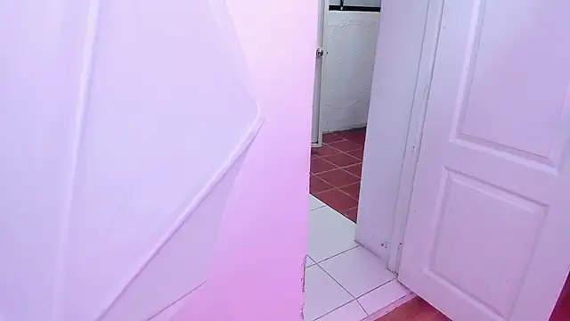 laura_scott_ webcam