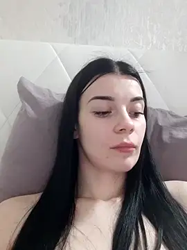 LunaAdika777 webcam