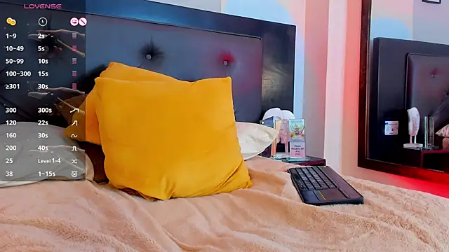 Boy_Mathew webcam