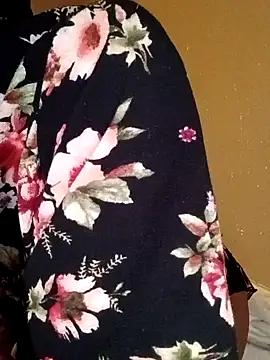 Jasmine_FullsShine webcam