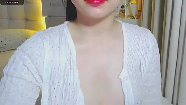 HaLa_Madrid20 live sex cam