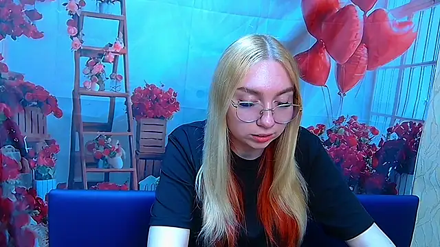 beatricefly - BeatriceFly's free webcam - UK Sex Cams