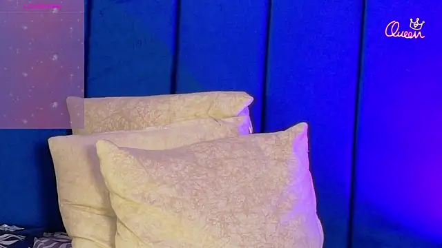 ebonydreams01 - Ebonydreams01's free webcam - UK Sex Cams