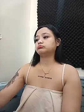 lexi_harper - Lexi_harper's free webcam - UK Sex Cams