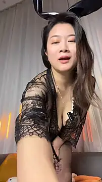mo-mo-69 (F milf) - 明天户外一起去打野战