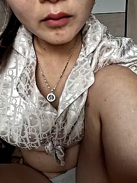 kem_su - Kem_su's free webcam - UK Sex Cams