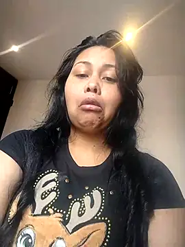 Alessandraa- webcam