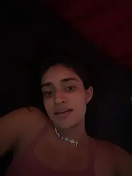 leilani_X webcam