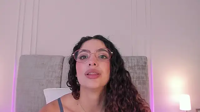 Angel-bells webcam