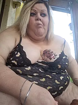 ducicsajsziii webcam
