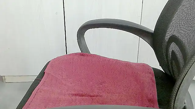 Creepy_Sexy webcam