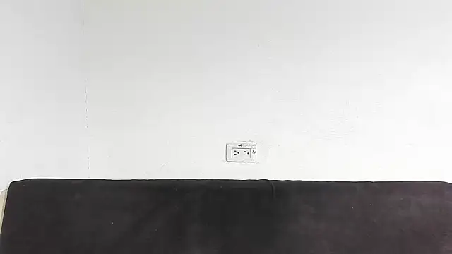 Eirlysx webcam