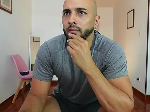 jon-bukowsky webcam