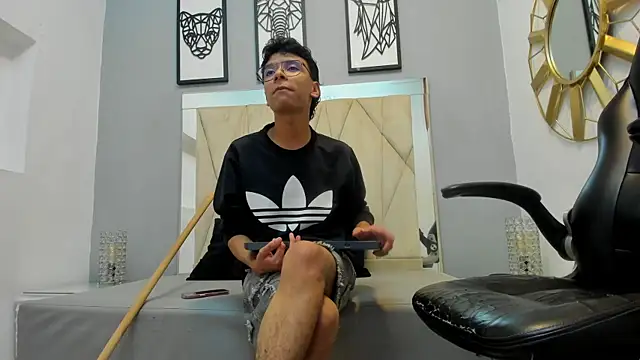 adams_bobby webcam