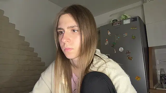 ElsieKuhlmann webcam